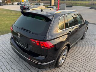 Volkswagen Tiguan 2019 1.5 TSI 130ps ACT EVO R-LINE! * ΝΕΑ ΠΑΡΑΛΑΒΗ *-thumb-25