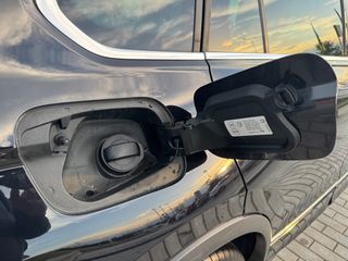 Volkswagen Tiguan 2019 1.5 TSI 130ps ACT EVO R-LINE! * ΝΕΑ ΠΑΡΑΛΑΒΗ *-thumb-32