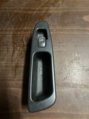 VOLVO S40 ΔΙΑΚΟΠΤΗΣ ΠΑΡΑΘΥΡΩΝ  ΜΟΝΟΣ ΜΕ ΚΩΔΙΚΟ 3D889757