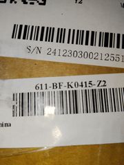 K04-015 μόνο 100 χλμ-thumb-5