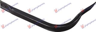 Βάση Φτερού Εμπρός Μεταλλική Εξω (4N0 821 260 C) Δεξιά για AUDI A8 17-21