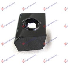 Βάση Αισθητήρα Εμπρός (4N0919289) Αριστερή για AUDI A8 17-21