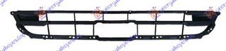 Βάση Μάσκας Πλαστική (4N08536839B9) για AUDI A8 17-21