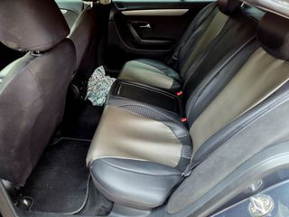 Volkswagen Passat CC 2009 1.8TSI-thumb-5