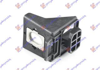 Βάση Φανού Εμπρός Πλαστική (Δεξί=Αριστερό) (4M0941453) για AUDI Q8 18-22