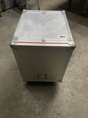 Rackcase