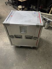 Rackcase-thumb-1