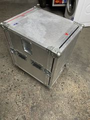 Rackcase-thumb-2