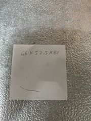 Rackcase-thumb-3
