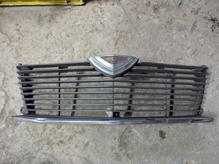 Mazda Rx2 Series4 Capella μάσκα