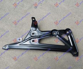 Βάση Φτερού Εμπρός (41007427129) Αριστερή για BMW X1 (F48) 15-19