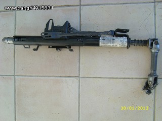 polo 1400 16v/90hp-thumb-2