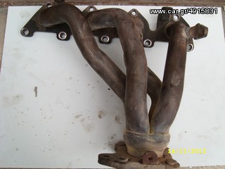 polo 1400 16v/90hp-thumb-1
