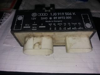 polo 1400 16v/90hp-thumb-3