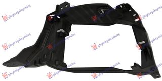 ??άση Εξάτμισης Πίσω (51128074188) Δεξιά για BMW X5 (G05N) 23-