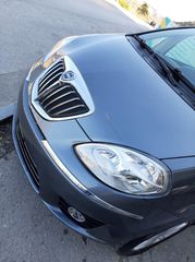 Lancia MUSA 2011