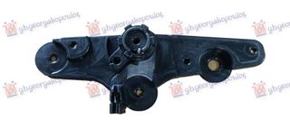 Βάση Για Χερούλι Ντίζας Καπό Εμπρός (5123 9150273) για BMW SERIES 1 (E82/88) COUPE/CABRIO 07-13