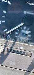 Καρότσα Ανοιχτή Mercedes-Benz 1997 814-thumb-15