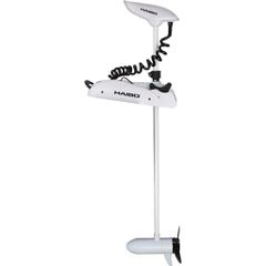 ΗΛΕΚΤΡΙΚΕΣ ΑΓΚΥΡΕΣ ΠΛΩΡΗΣ ΜΕ ΕΝΣΩΜΑΤΩΜΕΝΟ GPS 12V