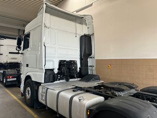 DAF 2019 XF 480 Space Cab-thumb-1