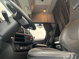 DAF 2019 XF 480 Space Cab-thumb-2