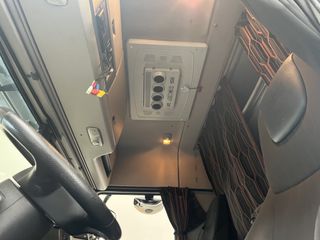 DAF 2019 XF 480 Space Cab-thumb-4