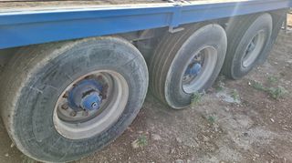 Πάτωμα Trailor 1998-thumb-3