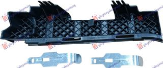 Βάση Φανού Εμπρός Πλαστική (M-Sport) (63115A0E5E7) Αριστερή για BMW X3 (G01) 21-