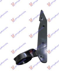 Βάση Φτερού Εμπρός (51117058448) Δεξιά για BMW SERIES 3 (E90/91) SDN/S.W. 08-12