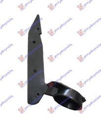 Βάση Φτερού Εμπρός (51117058447) Αριστερή για BMW SERIES 3 (E90/91) SDN/S.W. 08-12