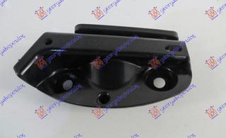 Βάση Φανού Πίσω (51127118194) Δεξιά για BMW SERIES 3 (E90/91) SDN/S.W. 08-12