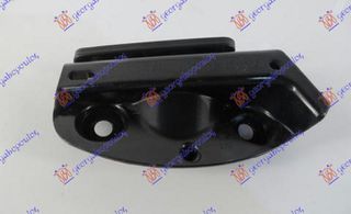 Βάση Φανού Πίσω (51127118193) Αριστερή για BMW SERIES 3 (E90/91) SDN/S.W. 08-12