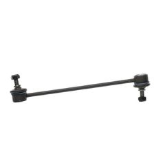ΜΠΑΡΑ ΖΑΜΦΟΡ CHEVROLET LASETTI,NUBIRA,REZZO,KALOS,TACUMA L246mm