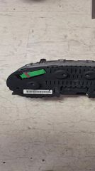 ΚΑΝΤΡΑΝ SEAT IBIZA 99-02 1.8 TURBO 20VT CUPRA VDO 6K0920801D 110008924027 W06K0920801D