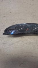 ΚΑΝΤΡΑΝ ΜΤΧ OPEL CORSA B 81117906 90534403
