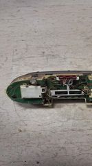 ΚΑΝΤΡΑΝ ΜΤΧ ALFA ROMEO 33-thumb-1