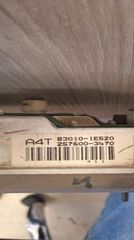 ΚΑΝΤΡΑΝ TOYOTA COROLLA EE90 89-92 A4T . 830101E520 2576003470
