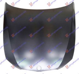 Καπό Εμπρός (41007263070)   για BMW SERIES 3 (E92/93) COUPE/CABRIO 11-13