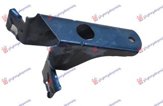 Βάση Φτερού Εμπρός Άνω (Μεταλλική) (41357329540) Δεξιά για BMW SERIES 3 (F34) GT 12-20