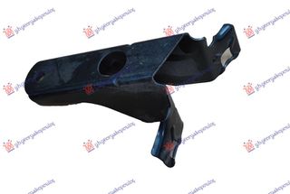 Βάση Φτερού Εμπρός Άνω (Μεταλλική) (41357329539) Αριστερή για BMW SERIES 3 (F34) GT 12-20