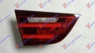 Φανάρι Πίσω Εσω (63217286033) Αριστερό Έως 2016 για BMW SERIES 3 (F34) GT 12-20