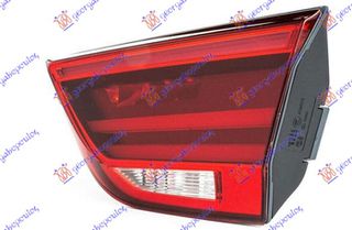 Φανάρι Πίσω Εσω  (63217417474) Δεξί 2016- για BMW SERIES 3 (F34) GT 12-20