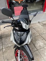 TCB WIND 50 2024 ΔΙΠΛΩΜΑ ΤΡΟΧΑΙΑΣ  WIND R9 50cc-thumb-2