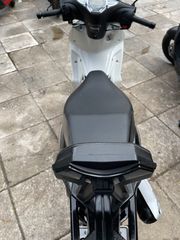TCB WIND 50 2024 ΔΙΠΛΩΜΑ ΤΡΟΧΑΙΑΣ  WIND R9 50cc-thumb-3