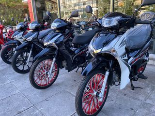 TCB WIND 50 2024 ΔΙΠΛΩΜΑ ΤΡΟΧΑΙΑΣ  WIND R9 50cc-thumb-5
