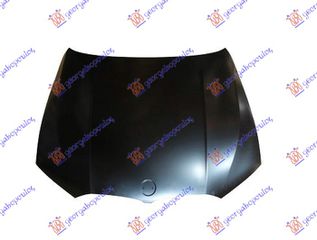 Καπό Εμπρός (41008494446) για BMW SERIES 3 (G20/G21) SDN/S.W. 22-