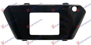 Βάση Αισθητήρα Εμπρός (51117478822) για BMW SERIES 2 (G42) COUPE 21-
