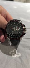 Tissot veloci t sport