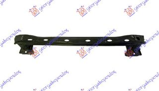 Τραβέρσα Προφυλακτήρα Πίσω (f10) (51127184769)   για BMW SERIES 5 (F10/11) 10-13