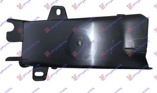 Αεραγωγός Εμπρός Εσωτερικός Πλαστικός (Εμπρός Κομμάτι) (για Τα Φρένα) (51747200798) Δεξίς  για BMW SERIES 5 (F10/11) 10-13